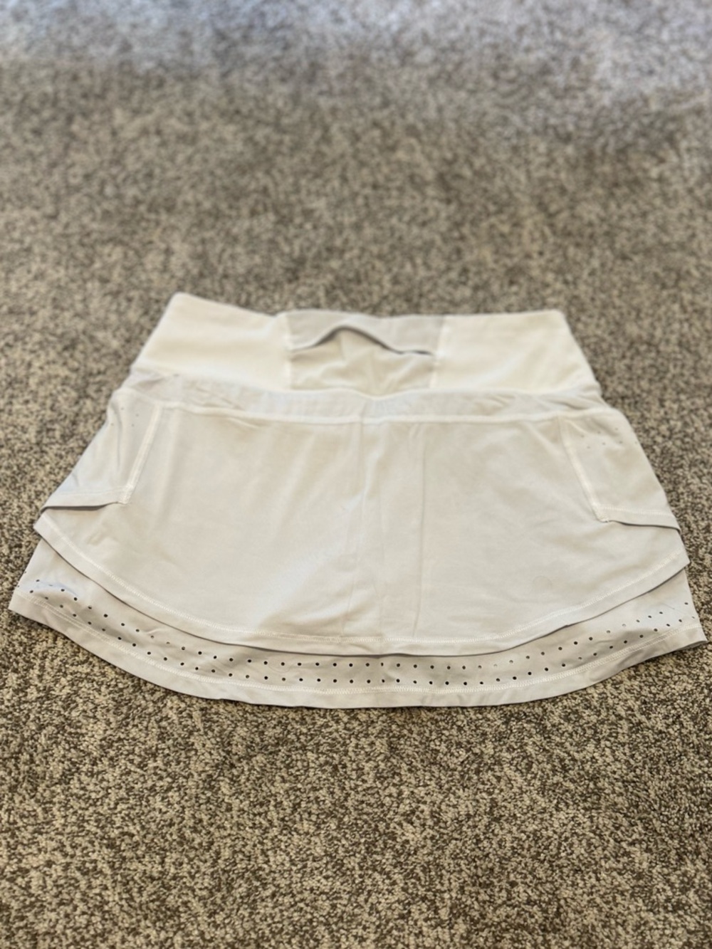 Athleta skort - Picture 4 of 6